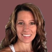 Christina Funkhouser