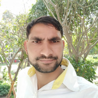 Dheeraj Giru