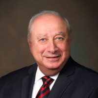 Rick Lahara
