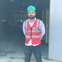Aqib Jadoon
