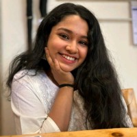 Shruti Dewan