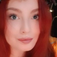 Наталия Войтова