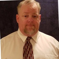 Jeff Templin