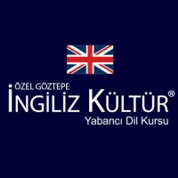 Göztepe İngiliz Kültür