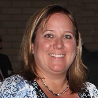 Jennifer Morosetti