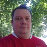 Franck Fournier