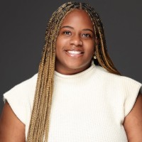 Makeda Warner