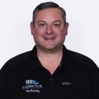 Tim Kravitz