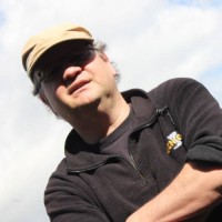 Jan Hendriks