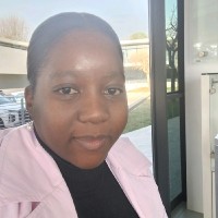 Diseko Ndadza