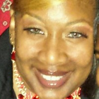 Sis. Sharmane Koonce