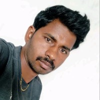 Narendra Challa