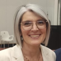 Laura Rodríguez Jiménez