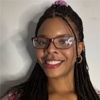 Adia Moore