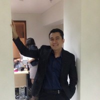 Muhammad Chandra