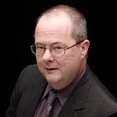 Don Wapenski