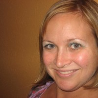 Kelly Rosser