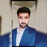Hamza Ahmed
