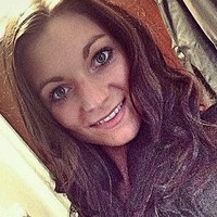 Maxine Dahlin