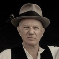 Anders Åborg