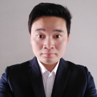 张正洪