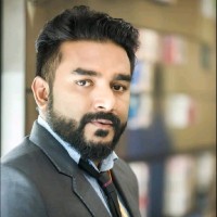 Soaib Hossain