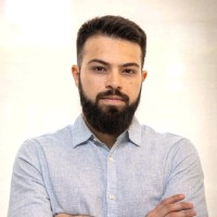 Caio Vitaliano