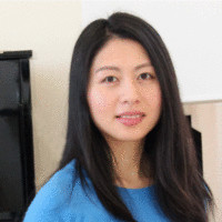 Chunyan He