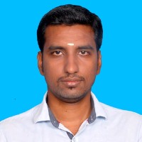 Saravanan S