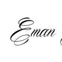 Eman H.