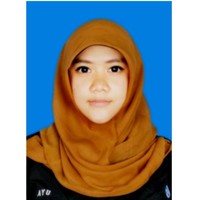 Sri Rahayu