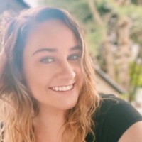 Kellianne Culloty