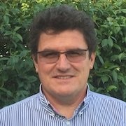 Didier Petit-Brisson