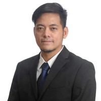 Nichol Angelo L. Bonilla