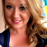 Brittney Ware