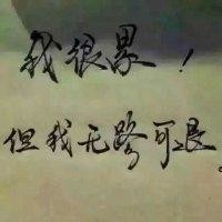 赵亚明