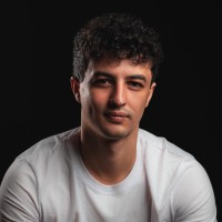 Luan Sousa