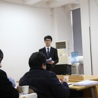 张雪健