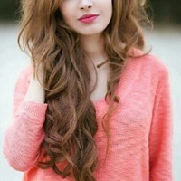 Khizra Bilal