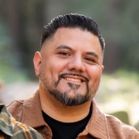 Isaac Holguin