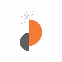 Polygrid - Make Design. Classy.