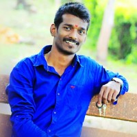 Rohit Kamble