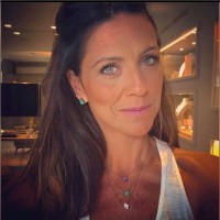 Tina Flaquer