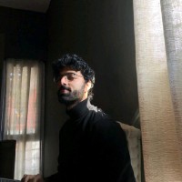 Abhishek Jain