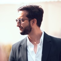 Michaël Deschamps