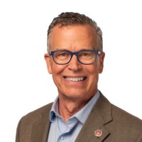 Philip Szyjka