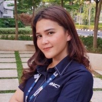 Nurhasanah Ana