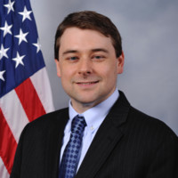 Christopher Hawthorne