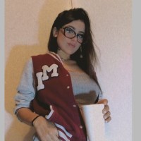 Nesrine Kammoun