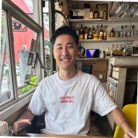 Taniguchi Soshi